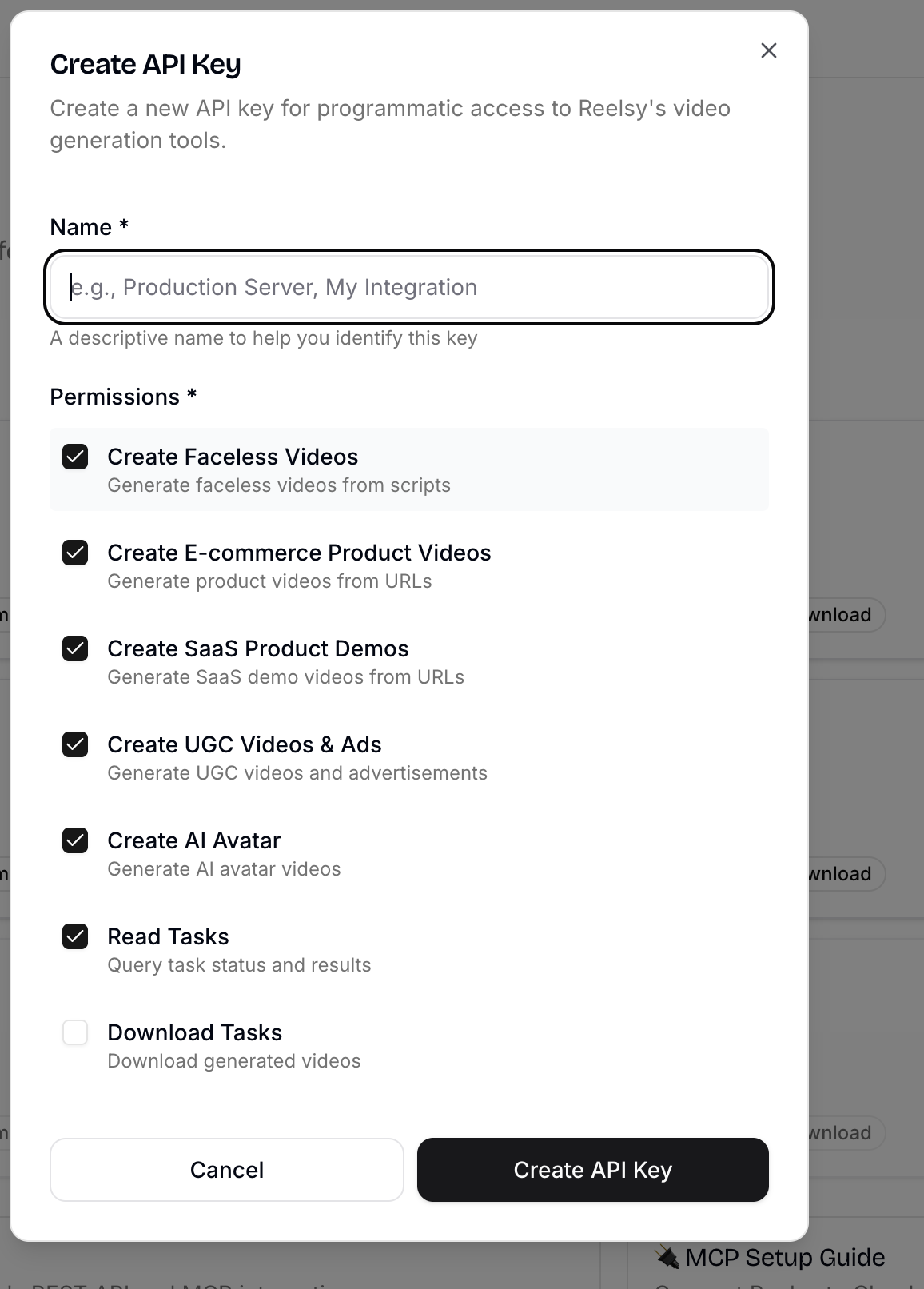 Automate Video Creation & Publishing with OpenClaw + Composio + Reelsy